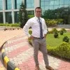 anup mallick