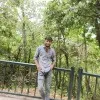 Akash pachouri