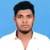 Guru Murugan