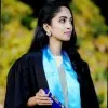 Nayumi Kasunthani