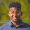 Mohamud Ahmedad