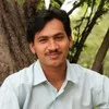 Rakesh Mule