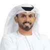 Meshal Binamro