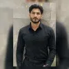 Sami Ahmed