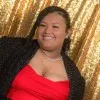 Katherine Garcia Funes