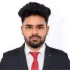 Prakash
