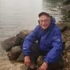 Robert Sterrett
