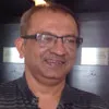 Amit Verma