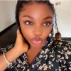 Favour Onyeneke