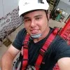 Rafael Figueiredo