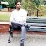 Suman Parkash