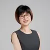 Yiwei Xiong