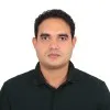 Roopesh Keyan