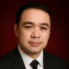 Rudolf Dexter Villavicencio