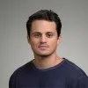 Austin Strazzulla