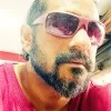 Sanjay Menon