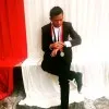 Akhir Ramadhansyah Naibaho