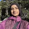 Maryam Niaz