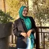 Reem Mahmoud