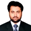 Tonmoy Chakraborty