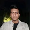 Krish