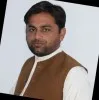 Sayyad Khan