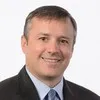 Todd Gilmore