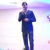 Anil Dharani