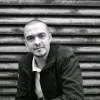 Gerhard Breytenbach