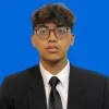 Mohamad Nassim Syazwan Mohammad Rosli