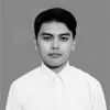 Ahmad Maftuh