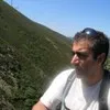 Joao Pereira