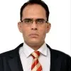 Sunil Singh
