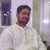 Hari Prasaad