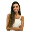 Costanza Besozzi