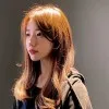 Nuo Chen