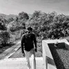 Akshay Tripathi