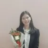Annie Le