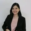 Jan Laurice Magbuhos