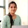 Kavya