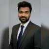 Guna Shekar Jalagam
