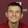 Hunter Yearington
