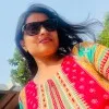 Nishthaa Agarwal