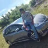 anish kumar