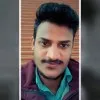 Vamshi Krishna Kancharla
