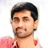 Charan Kumar