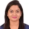 Bhagyashri Bhole