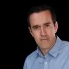 Mauricio Montoya