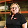 Debbie Purdy