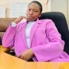 Khanyisile Ntshumayelo